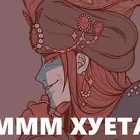 Tsardom of Russia (Alpha)