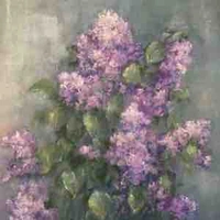 ALL
