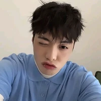 Đặng Thành An_Negav