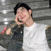 Huỳnh Hoàng Hùng_Hùng Huỳnh