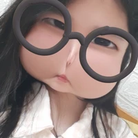 Zhang Queen - lyndaz