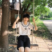 Trương Hàm Thụy