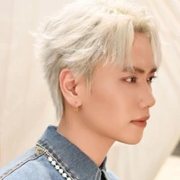 Đặng Trần Nhậm