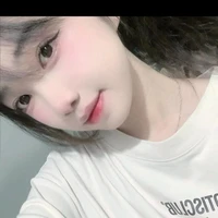 T/G lười