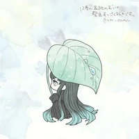 Hệ thống ( cua )