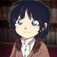 Watanabe Katsumi