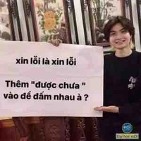 Tác giả yêu đời 