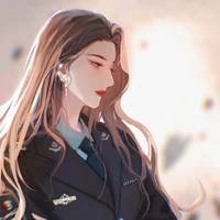 Sĩ quan cảnh sát