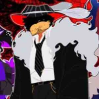 Mafioso(thk tồi)
