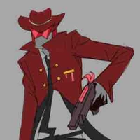 Ch4nc3(nhân cách 1)