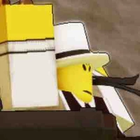 Lính 1