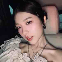 Nguyễn Lê Diễm Hằng