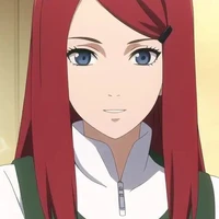 Kushina