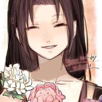 Mikoto