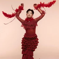 Nguyễn Thanh Pháp