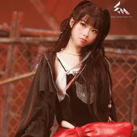 Nguyễn Lê Ngọc Ánh Sáng