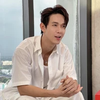 Nguyễn Trường Sinh