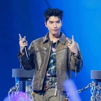Trần Minh Hiếu