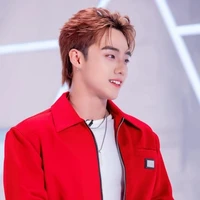 Đỗ Hải Đăng