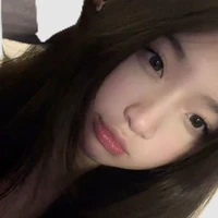 Trương Hàn Minh Anh