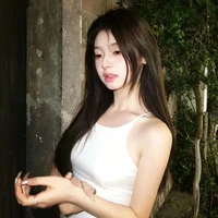 Võ Quỳnh Hương