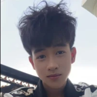Lê Trung thật