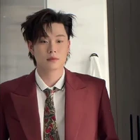 Trần Đăng Dương