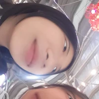 ngược hình ◉‿◉