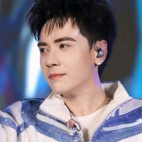 allbot