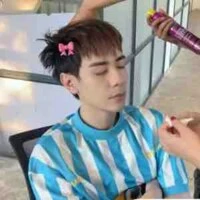 MasterD -hệ thống