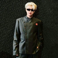 tg sai đẹp giếu