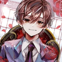 Fujioka Haruhi