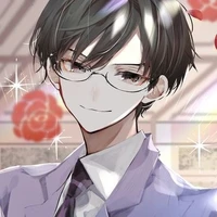 Ootori Kyoya