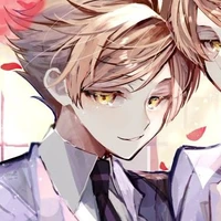 Hitachiin Kaoru