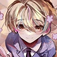 Haninozuka Mitsukuni - Honey
