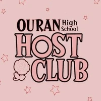 Host Club 