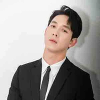 Nguyễn Trường Sinh 