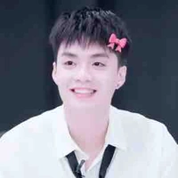 Đặng Thành An