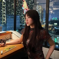 Trần Hoàng Phương Lan - Yeolan