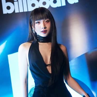 Vũ Thị Ngân Mỹ - MM