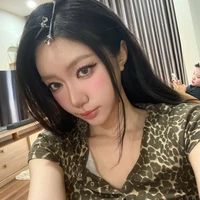 Khương Hoàn Mỹ - C