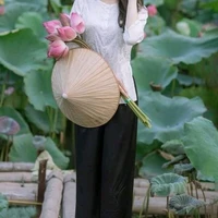 Yến