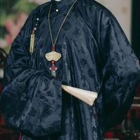 Nguyễn Quang Khải [Cậu cả Phủ Ng]
