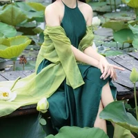 Lệ Anh 