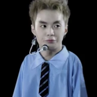 Đặng Thành An