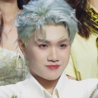 Hoàng Đức Duy