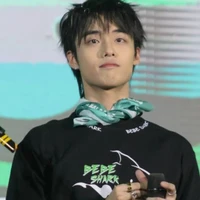 Đỗ Hải Đăng