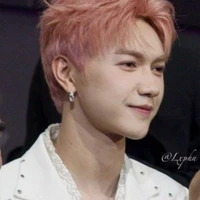 Nguyễn Thái Sơn