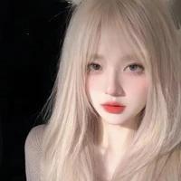 trương bảo hân