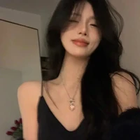 lê thanh hồng trang
